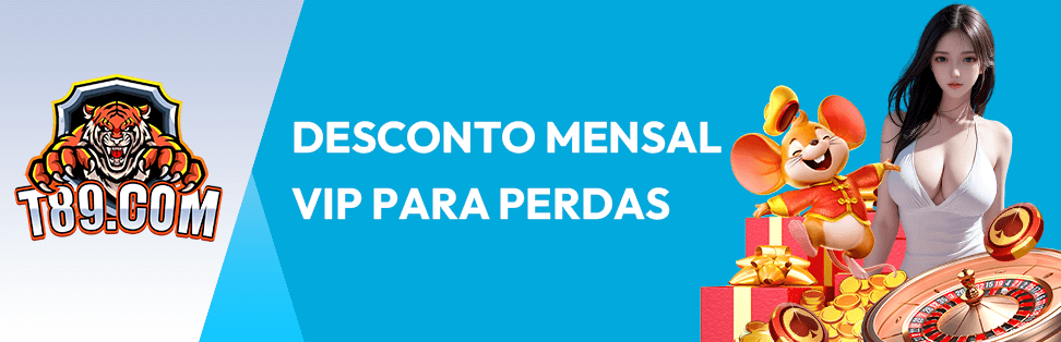 qual é a melhor casa de aposta esportiva